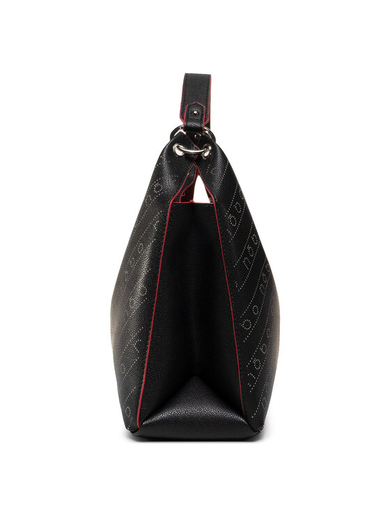 Nobo Сумка Nobo NBAG-I4260-C020 Чорний