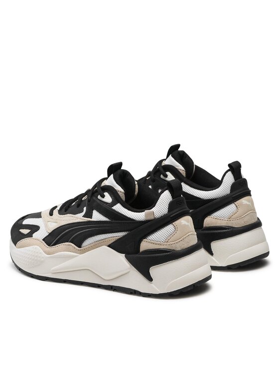 Puma Sneakers Puma RS-X Efekt PRM 390776 10 Beige