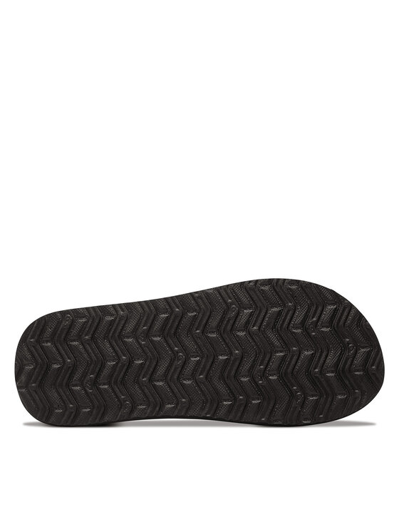 Quiksilver Джапанки Quiksilver AQYL100047 Кафяв