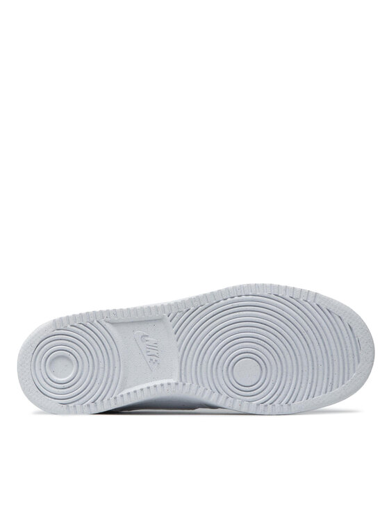 Nike Снікерcи Nike Court Vision Lo Nn DH2987 100 Білий