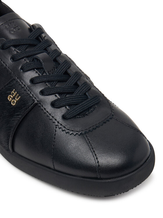 HUGO Sneakers HUGO Serenata 50580107 Nero