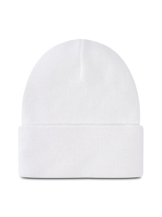 Levi's® Čiapka Levi's® 233067-208 Biela