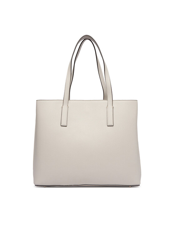 Guess Сумка Guess Meridian II HWBG69 74230 Кремовий