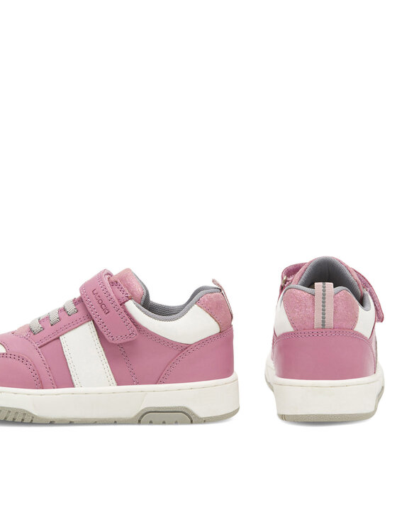 Lasocki Kids Αθλητικά Lasocki Kids Mos CI12-3136-02(III)DZ Ροζ