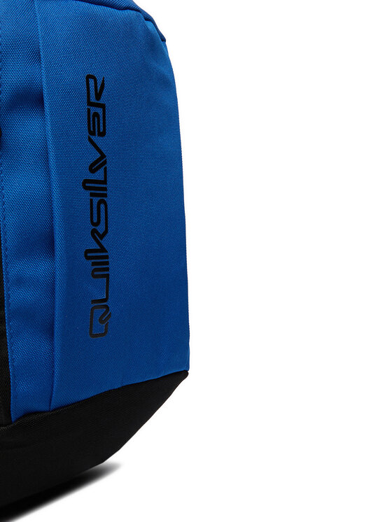 Quiksilver Рюкзак Quiksilver CEOWB-QUIC-XS-001-09 Cиній