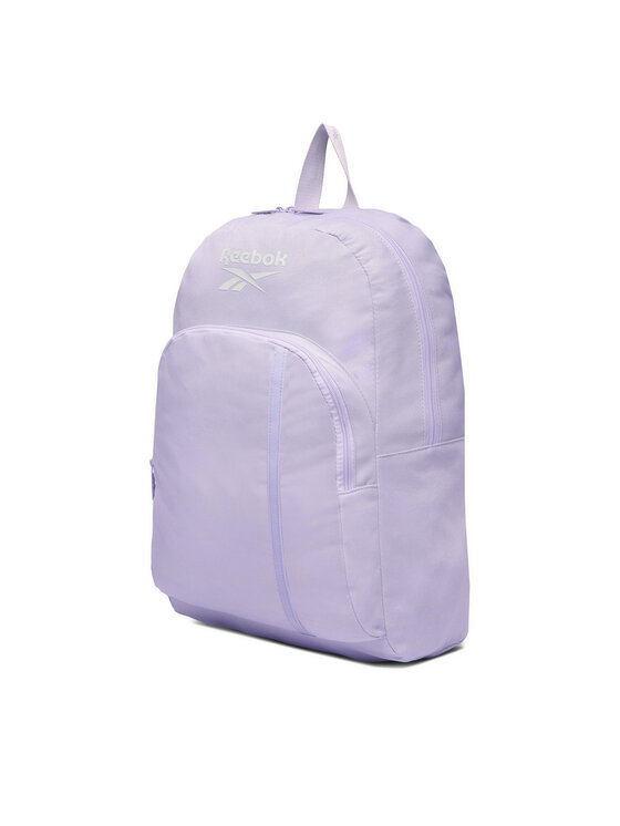 Reebok Rucsac Reebok WBEOHP-RBK-P-002-10 Mov deschis