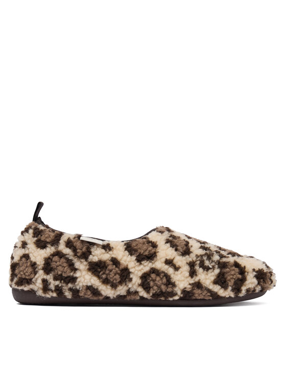 Toni Pons Pantuflas Toni Pons Marta-Sh De color