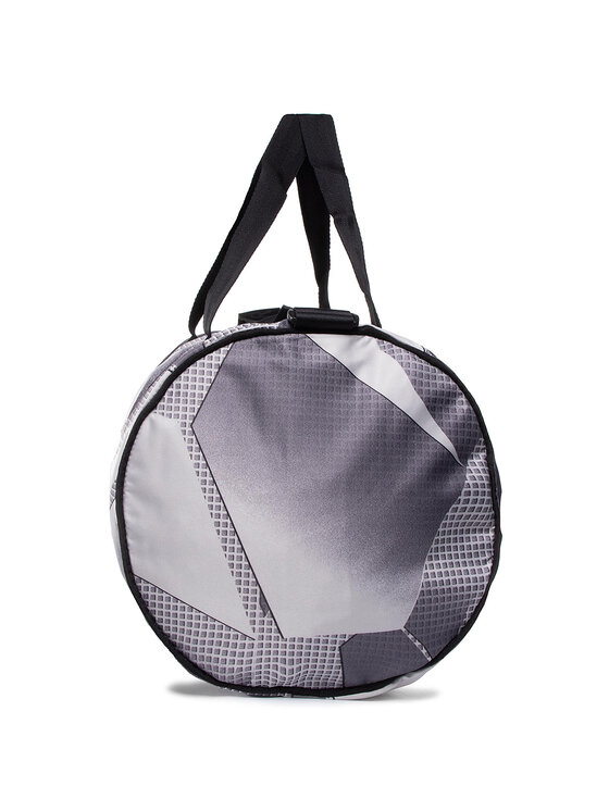 Under Armour Сак Under Armour Favorite Duffel 2.0 1294743-035 Сив
