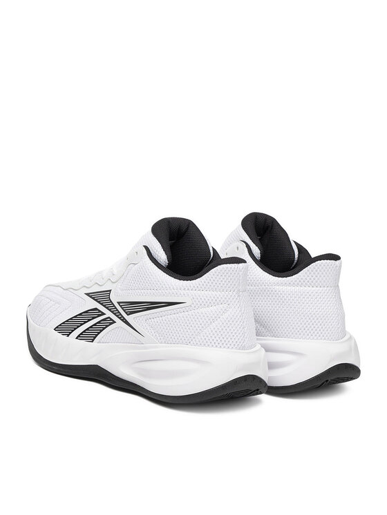 Reebok Basketbola apavi Reebok CEO-PRESS 100246833 Balts