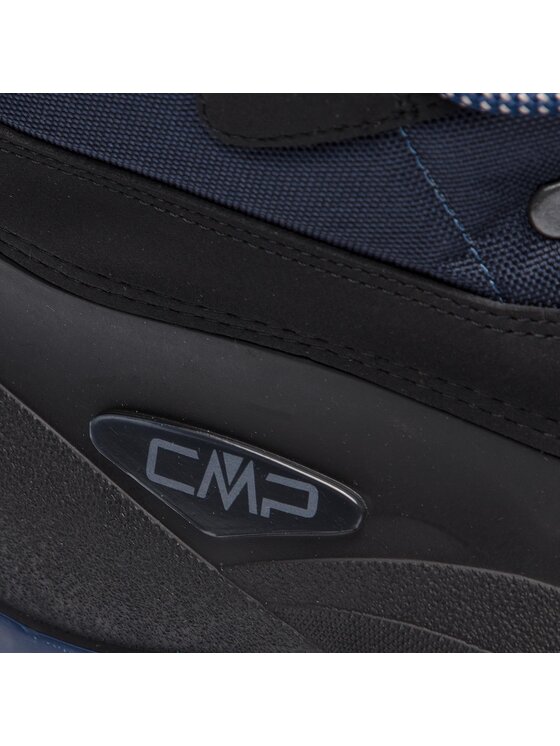 CMP Снігоходи CMP Nietos 3Q47867 Cиній