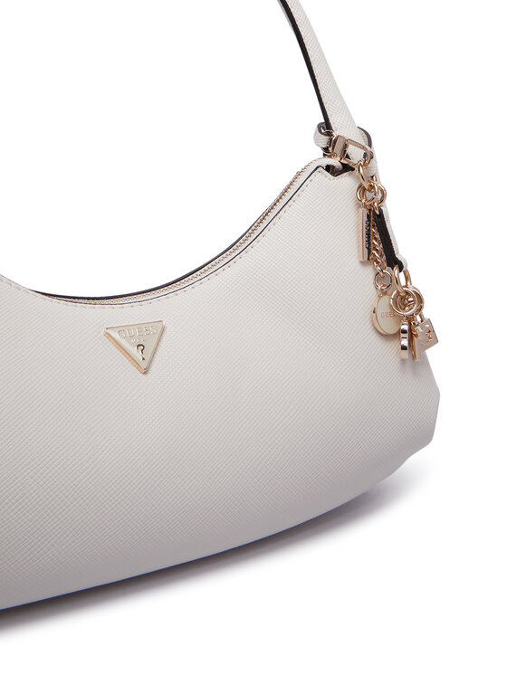 Guess Сумка Guess Gilda HWZG97 47010 Білий