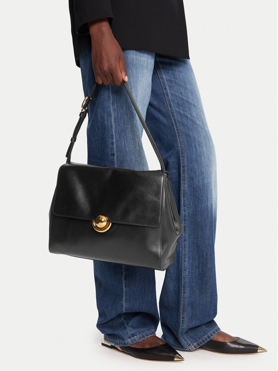 Furla Сумка Furla WB01804-BX4185-O6000-1-002-20-IT-B Чорний