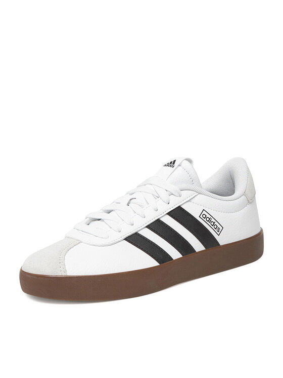 adidas Superge adidas VL COURT 3.0 ID8797 Bela