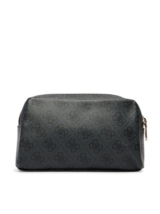 Guess Kosmetyczka Guess PW7564 P6273 Czarny