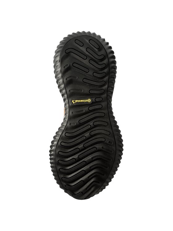 adidas Superge adidas Alphabounce Beyond M CG4762 Siva