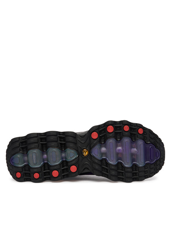 Nike Снікерcи Nike Air Max DN8 FQ7860 009 Фіолетовий