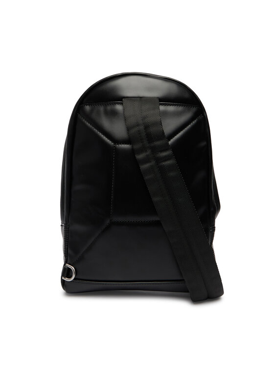 Guess Рюкзак Guess HMMIPW P6202 Чорний