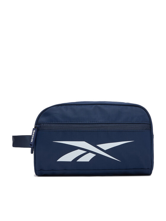 Reebok Kosmetinė Reebok CWBEO-RBK-U1-002-AW26 Tamsiai mėlyna