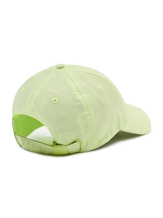 Nike Gorra con visera Nike 943092 319 Verde
