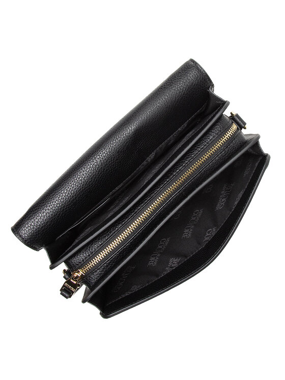 Versace Jeans Couture Borsetta Versace Jeans Couture 72VA4BF1 Nero