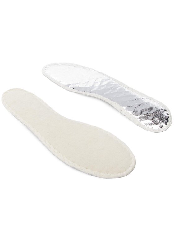 Bama Wkładki ocieplające Bama Alutherm Airtech 00043 r. 36 Beżowy