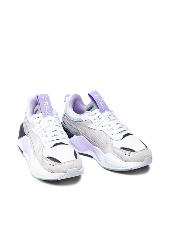 Puma Tenisice Puma Rs-X Reinvent Wn's 371008 16 Bijela