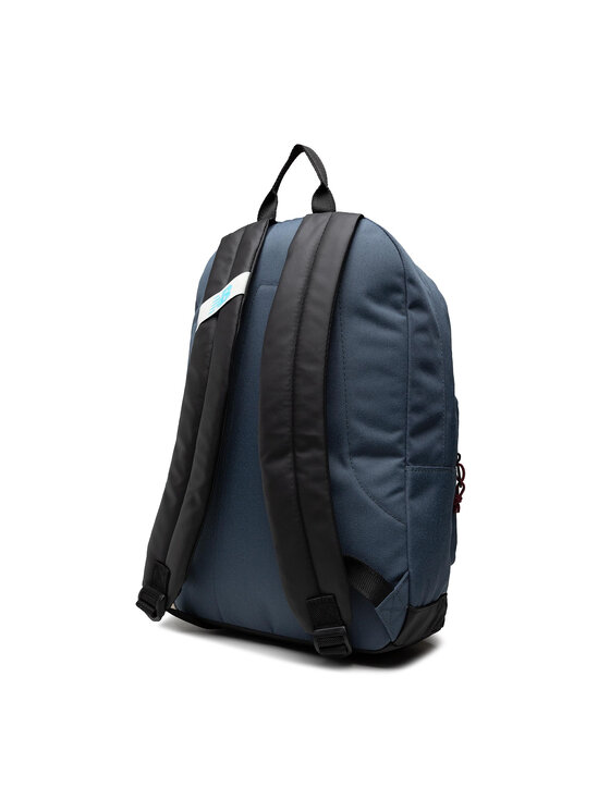 New Balance Mochila New Balance LAB13117DOG Azul marino