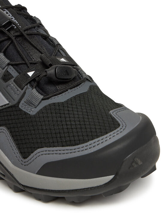 adidas Трекінгові черевики adidas Terrex Skychaser GORE-TEX IH1098 Чорний