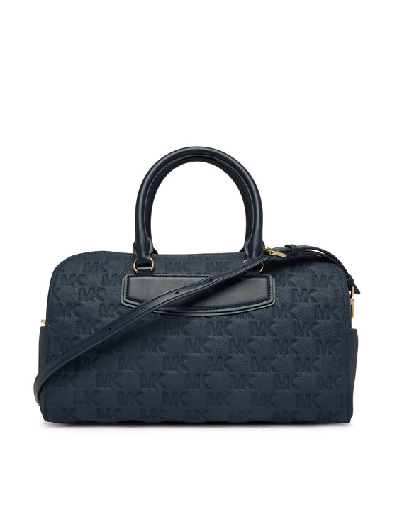 MICHAEL Michael Kors Сумка MICHAEL Michael Kors Jet Set 30S6GTVS6L Cиній