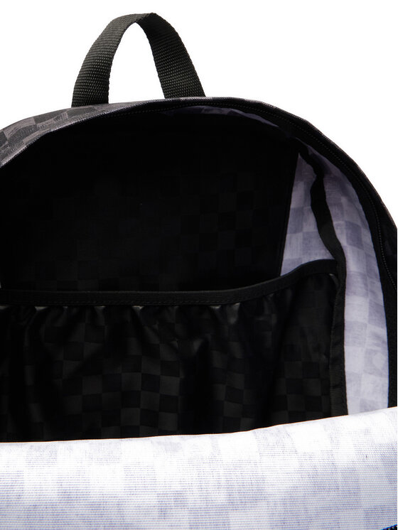 Vans Rucsac Vans WB-OLD SKOOL FLYING V VN00103AKOU1 Negru