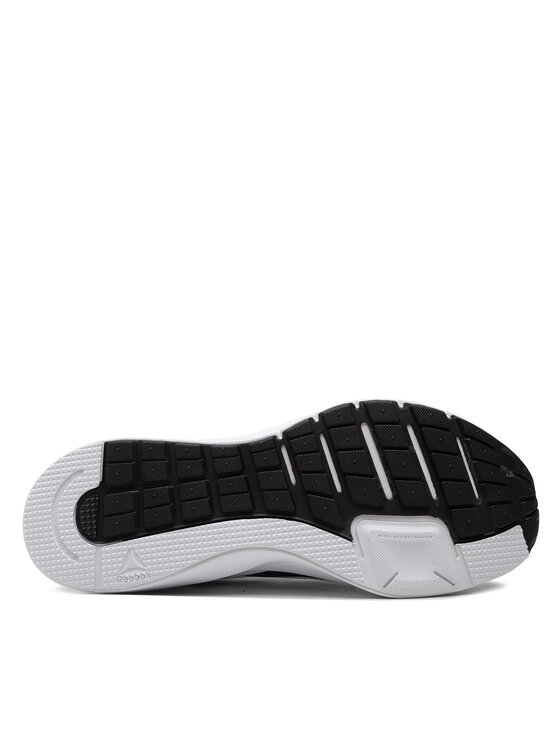 Reebok Zapatillas de running Reebok Runner 4.0 FY7658 Blanco