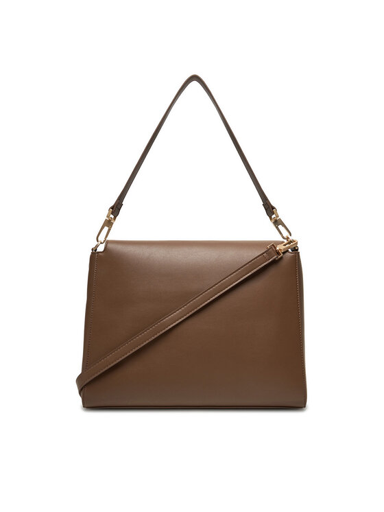 GINO ROSSI Bolso Gino Rossi C-NAILA-LDA8079 Marrón