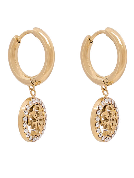 Guess Cercei Guess JUBE02 135JW Auriu