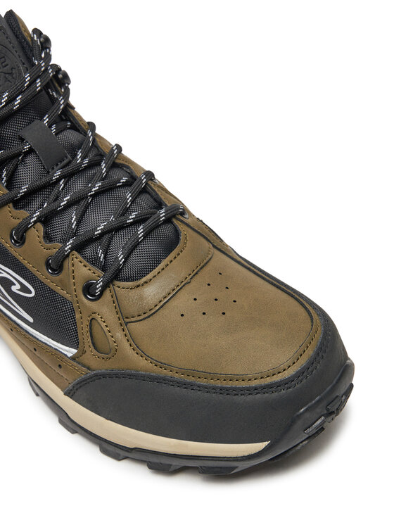 O'Neill Polacchine O'Neill Granby Men Mid 90243045.58C Cachi