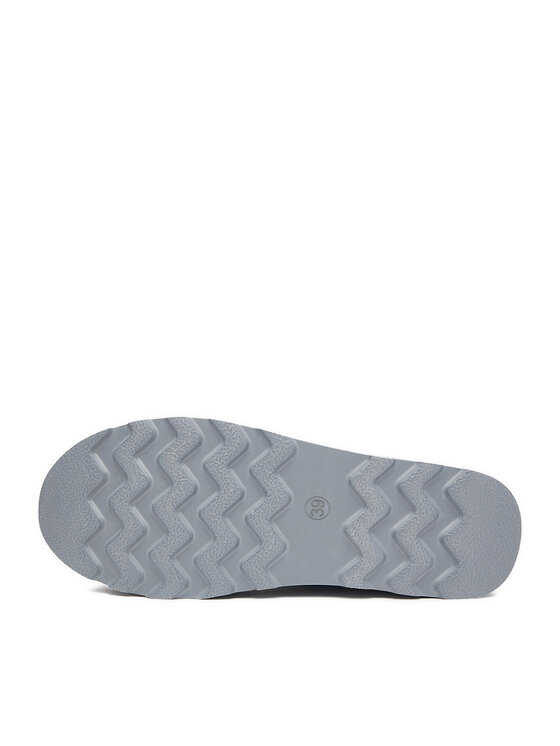 DeeZee Снігоходи DeeZee DZN-005 Голубий