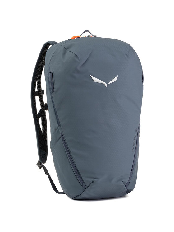 Salewa Hátizsák Salewa Firepad 16 1248 Szürke