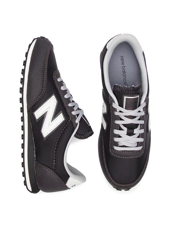 New Balance Zapatillas New Balance U410AC Negro