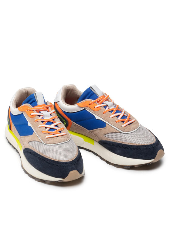 HOFF Superge HOFF Outback 12207602 Bež
