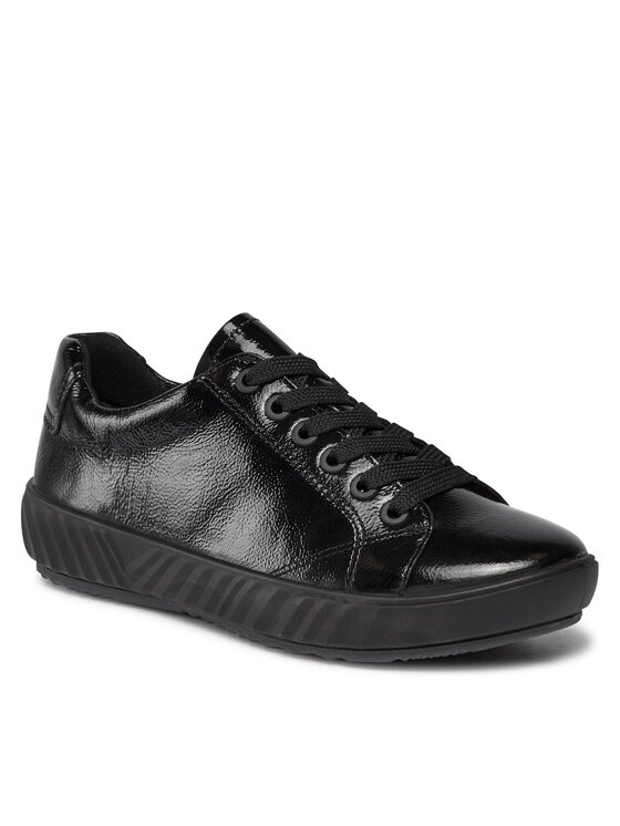 Ara Zapatillas Ara 12-13640-33 Negro