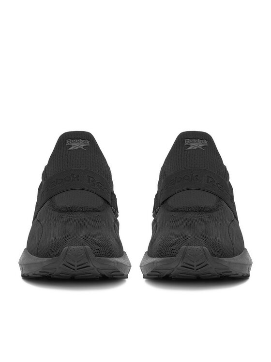 Reebok Взуття для бігу Reebok CEO-CITYRIDE EASE 100227422 Чорний