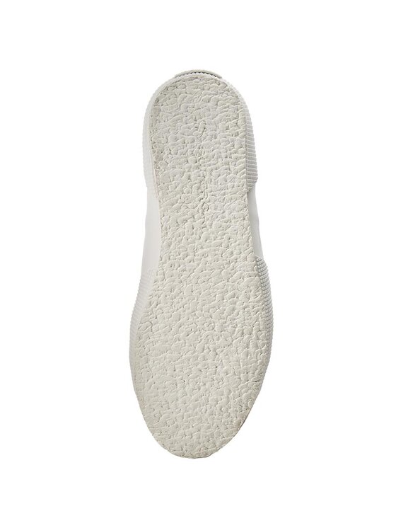 Superga Teniszcipő Superga 2750 Cotu Classic S000010 Fehér