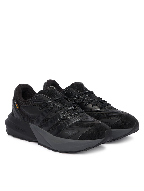 Sneakers adidas Lightblaze ATR JS1965 Negru | Epantofi.ro