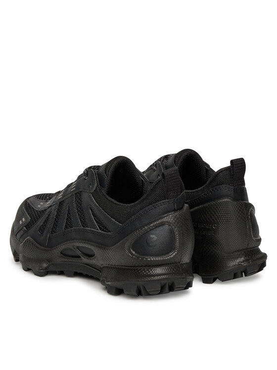 ECCO Trekkingi ECCO Biom C-Trail 80322351052 Czarny