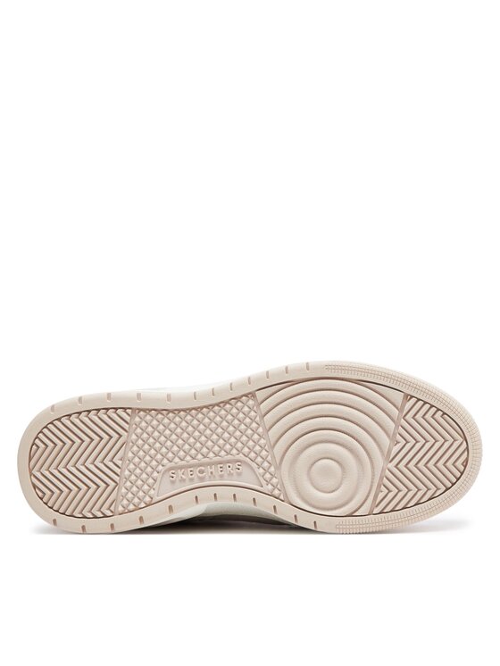 Skechers Sneakers Skechers Uno Court 177710 Rosa