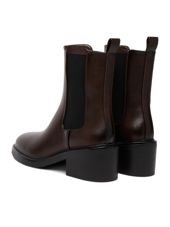 JENNY Botine JENNY CEO-HY20242-8 Maro