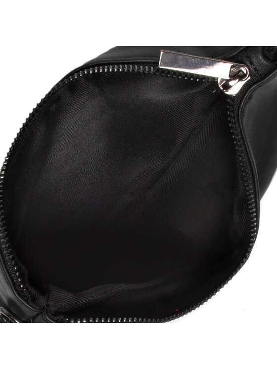Kendall + Kylie Torebka Kendall + Kylie HBKK-320-0017-26 Czarny