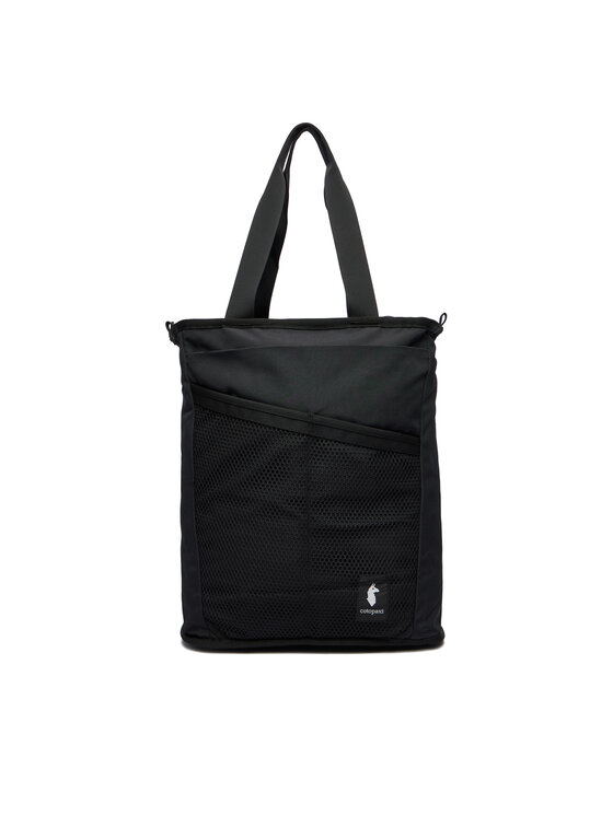 Cotopaxi Рюкзак Cotopaxi Todo 22L F25494U1500 Чорний