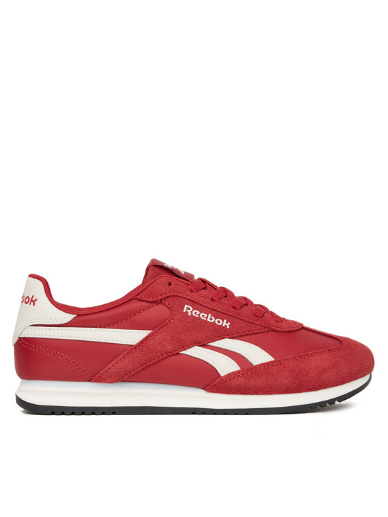 Reebok Снікерcи Reebok FIORI AR30309WRCL Червоний