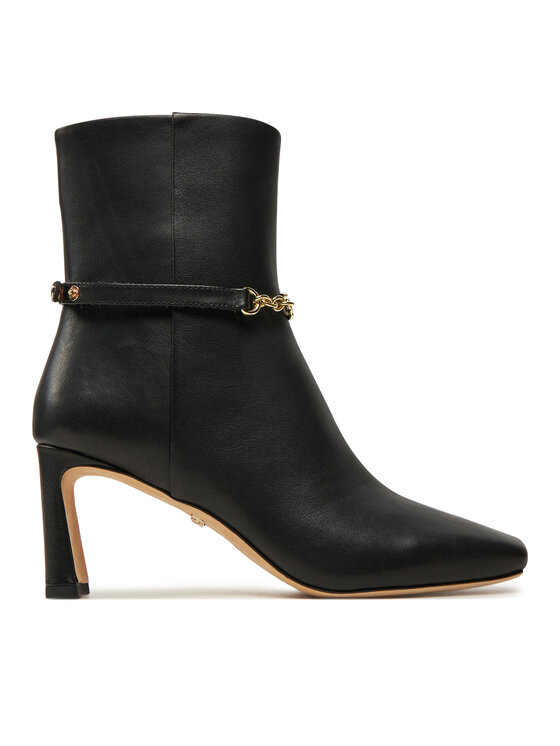 Marciano Guess Ботильйони Marciano Guess 4BGZ27 7103A Чорний