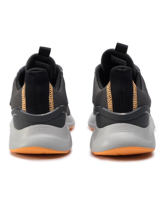 adidas Παπούτσια για Τρέξιμο adidas Energyfalcon EE9851 Γκρι